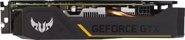 Видеокарта ASUS 90YV0GX3-M0NA00 Видеокарта ASUS 90YV0GX3-M0NA00