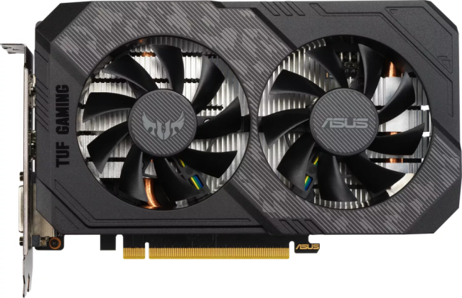 Видеокарта ASUS 90YV0GX3-M0NA00 Видеокарта ASUS 90YV0GX3-M0NA00