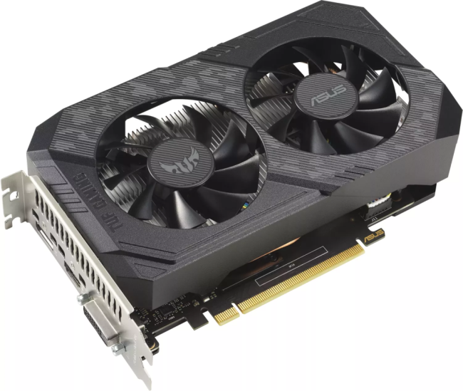 Видеокарта ASUS 90YV0GX3-M0NA00 Видеокарта ASUS 90YV0GX3-M0NA00
