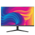 Монитор Hisense Hisense 24N3G-PRO