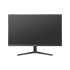 Монитор Hisense Hisense 24N3G-PRO