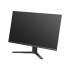 Монитор Hisense Hisense 24N3G-PRO