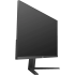 Монитор Hisense Hisense 24N3G-PRO
