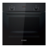 Встраиваемая электрическая духовка BOSCH Bosch HBF512BB1T Встраиваемая электрическая духовка BOSCH Bosch HBF512BB1T
