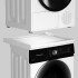 Соединительный элемент для стиральной и сушильной машины KUPPERSBERG Kuppersberg DS 420 Соединительный элемент для стиральной и сушильной машины KUPPERSBERG Kuppersberg DS 420