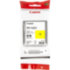 Картридж Canon 0898B001