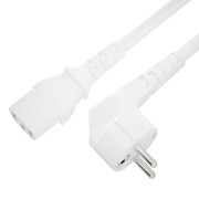 Кабель питания С13 4PH 4PH-R90361 Кабель питания С13 4PH 4PH-R90361