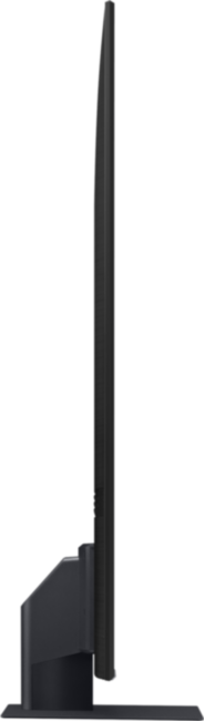 Телевизор ЖК 85" Samsung Samsung Q77A QLED 4K Smart TV 2021