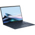 Ноутбук ASUS 90NB14W1-M009N0