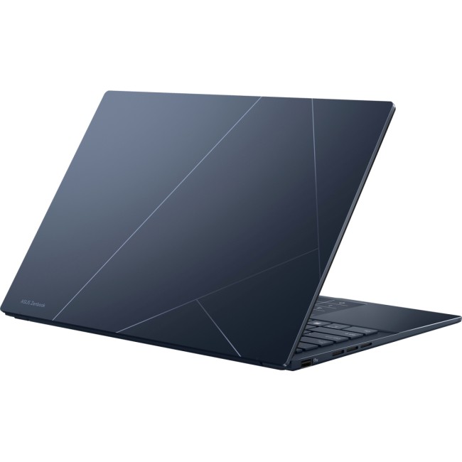 Ноутбук ASUS 90NB14W1-M009N0