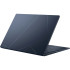 Ноутбук ASUS 90NB14W1-M009N0