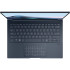Ноутбук ASUS 90NB14W1-M009N0