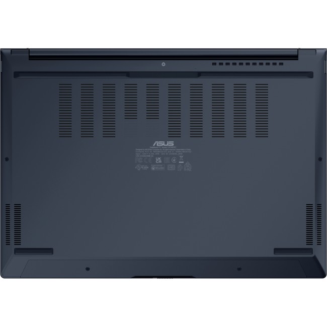 Ноутбук ASUS 90NB14W1-M009N0