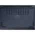 Ноутбук ASUS 90NB14W1-M009N0