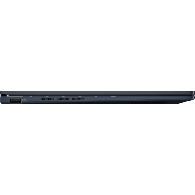 Ноутбук ASUS 90NB14W1-M009N0
