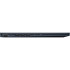 Ноутбук ASUS 90NB14W1-M009N0