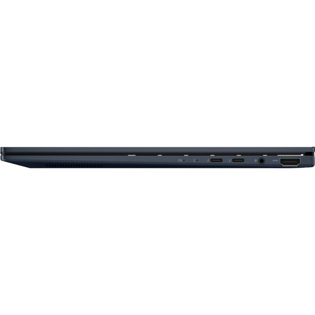 Ноутбук ASUS 90NB14W1-M009N0