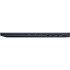 Ноутбук ASUS 90NB14W1-M009N0