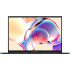 Ноутбук ASUS 90NB14W1-M009N0