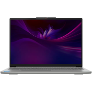 Ноутбук Lenovo IdeaPad Slim 5 16IMH10 (83V7003URK) Ноутбук Lenovo IdeaPad Slim 5 16IMH10 (83V7003URK)