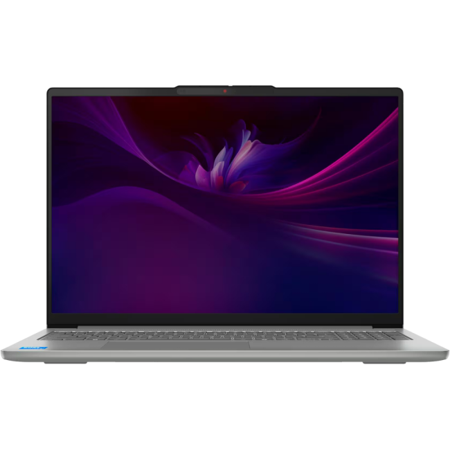 Ноутбук Lenovo IdeaPad Slim 5 16IMH10 (83V7003URK) Ноутбук Lenovo IdeaPad Slim 5 16IMH10 (83V7003URK)
