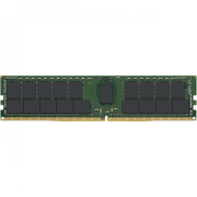 Память оперативная Kingston KSM32RD4/64HD Память оперативная Kingston KSM32RD4/64HD
