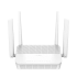 Маршрутизатор Cudy WR3000P