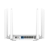 Маршрутизатор Cudy WR3000P