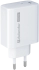 Defender Сетевое ЗУ UPA-165 USB A+C, 65W Defender 83582