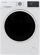 Узкие стиральные машины Schaub Lorenz Schaub Lorenz SLW MC6132