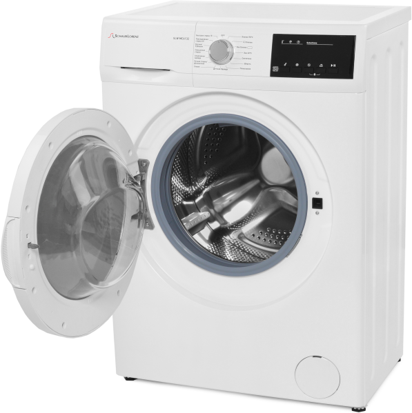 Узкие стиральные машины Schaub Lorenz Schaub Lorenz SLW MC6132 Узкие стиральные машины Schaub Lorenz Schaub Lorenz SLW MC6132