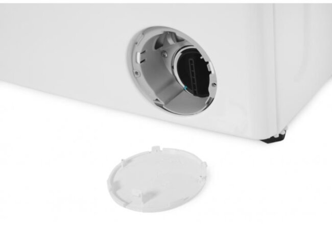 Узкие стиральные машины Schaub Lorenz Schaub Lorenz SLW MC6132 Узкие стиральные машины Schaub Lorenz Schaub Lorenz SLW MC6132