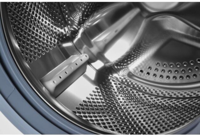 Узкие стиральные машины Schaub Lorenz Schaub Lorenz SLW MC6132 Узкие стиральные машины Schaub Lorenz Schaub Lorenz SLW MC6132