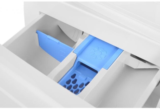 Узкие стиральные машины Schaub Lorenz Schaub Lorenz SLW MC6132 Узкие стиральные машины Schaub Lorenz Schaub Lorenz SLW MC6132