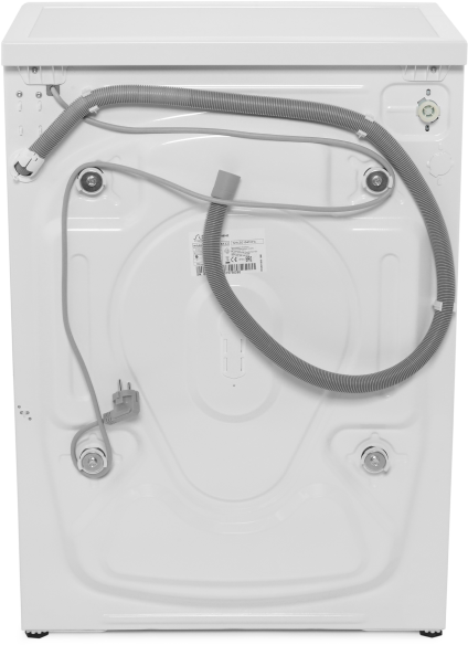 Узкие стиральные машины Schaub Lorenz Schaub Lorenz SLW MC6132 Узкие стиральные машины Schaub Lorenz Schaub Lorenz SLW MC6132