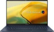 Ноутбук ASUS 90NB11R1-M00AB0 Ноутбук ASUS 90NB11R1-M00AB0