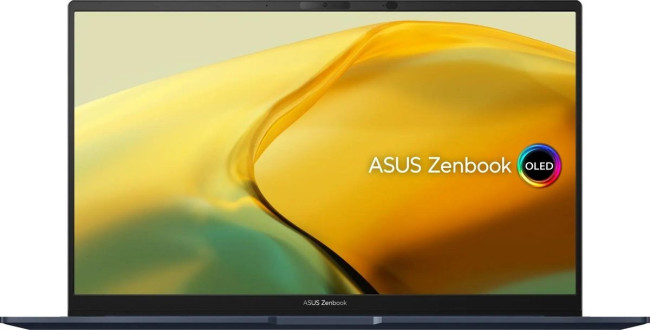 Ноутбук ASUS 90NB11R1-M00AB0 Ноутбук ASUS 90NB11R1-M00AB0