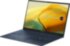 Ноутбук ASUS 90NB11R1-M00AB0 Ноутбук ASUS 90NB11R1-M00AB0