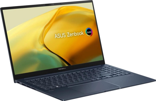 Ноутбук ASUS 90NB11R1-M00AB0 Ноутбук ASUS 90NB11R1-M00AB0