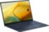 Ноутбук ASUS 90NB11R1-M00AB0 Ноутбук ASUS 90NB11R1-M00AB0