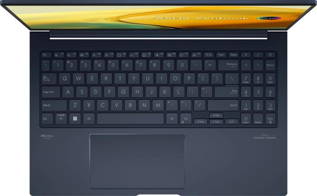 Ноутбук ASUS 90NB11R1-M00AB0 Ноутбук ASUS 90NB11R1-M00AB0