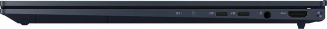 Ноутбук ASUS 90NB11R1-M00AB0 Ноутбук ASUS 90NB11R1-M00AB0