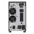 ИБП CBR ESSENCE ESN-3000C Online 3000 VA / 3000 W, Tower, 6 x C13 + 1 x C19 + 1 x TB, LCD, HID-USB, RS232, EPO, SNMP slot CBR ESN-3KT-6I-LCHERSC ИБП CBR ESSENCE ESN-3000C Online 3000 VA / 3000 W, Tower, 6 x C13 + 1 x C19 + 1 x TB, LCD, HID-USB, RS232, EPO, SNMP slot CBR ESN-3KT-6I-LCHERSC