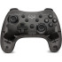 Беспроводной геймпад SVEN GC-5050 (14 кл. 2 стика, D-pad, PS4/PS3/NS/PC/Android/iOS, RGB) Sven SV-016029