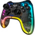Беспроводной геймпад SVEN GC-5050 (14 кл. 2 стика, D-pad, PS4/PS3/NS/PC/Android/iOS, RGB) Sven SV-016029
