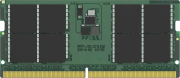 Память оперативная Kingston KVR56S46BD8-48 Память оперативная Kingston KVR56S46BD8-48