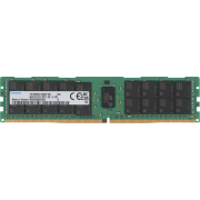 Память оперативная Samsung Electronics M393A8G40AB2-CWEBY Память оперативная Samsung Electronics M393A8G40AB2-CWEBY
