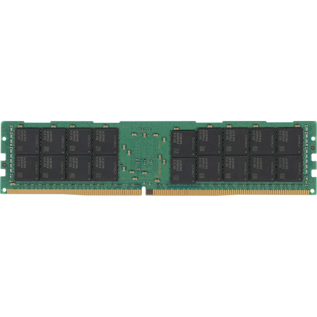 Память оперативная Samsung Electronics M393A8G40AB2-CWEBY Память оперативная Samsung Electronics M393A8G40AB2-CWEBY