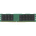 Память оперативная Samsung Electronics M393A8G40AB2-CWEBY Память оперативная Samsung Electronics M393A8G40AB2-CWEBY