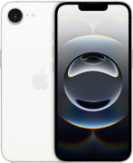 Мобильный телефон Apple Apple MD1R4HN/A